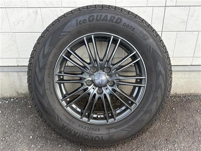 Mitsubishi OUTLANDER 2016 7182570-11