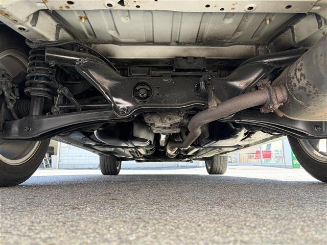 Mitsubishi OUTLANDER 2016 7182570-20