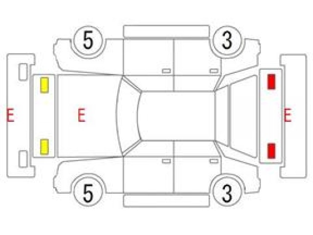 Mitsubishi OUTLANDER 2016 7182570-23