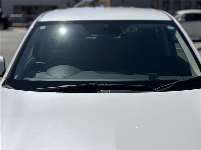 Mitsubishi OUTLANDER 2016 7182570-9
