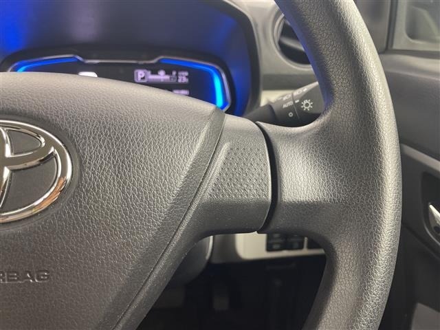 Toyota PIXIS EPOCH 2022 7180193-1