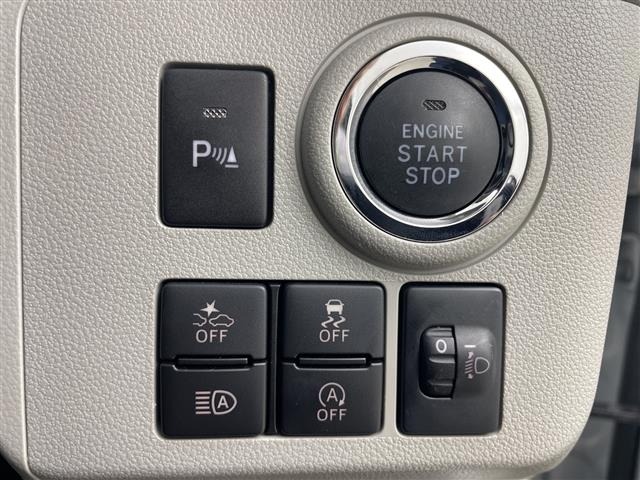 Toyota PIXIS EPOCH 2022 7180193-10