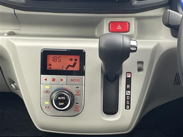 Toyota PIXIS EPOCH 2022 7180193-11