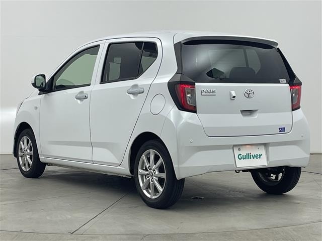 Toyota PIXIS EPOCH 2022 7180193-13