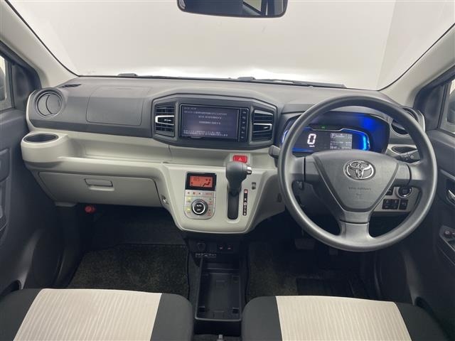 Toyota PIXIS EPOCH 2022 7180193-14