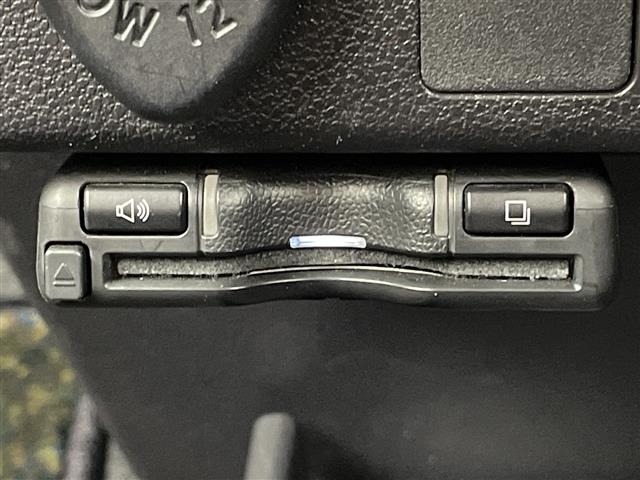 Toyota PIXIS EPOCH 2022 7180193-17