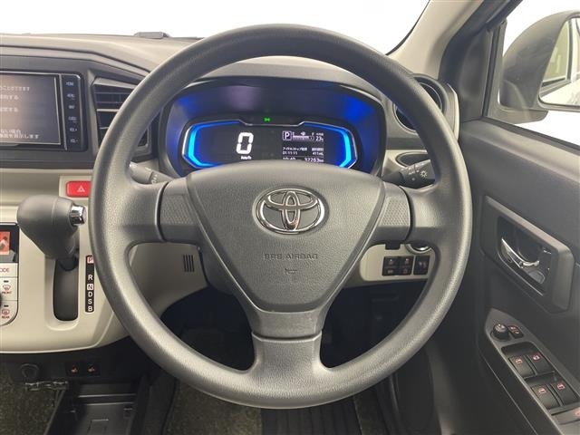 Toyota PIXIS EPOCH 2022 7180193-18