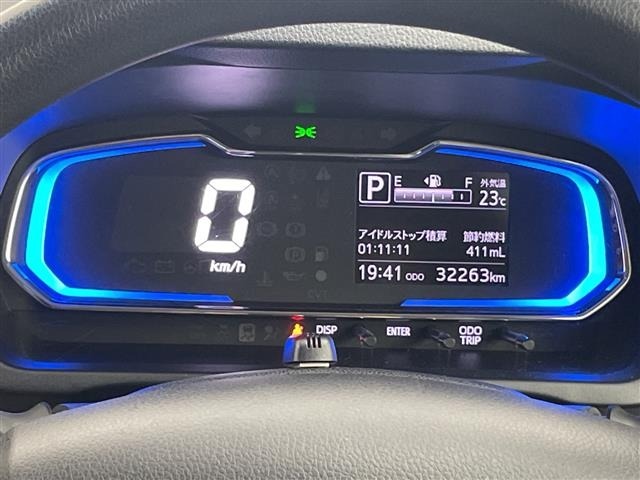 Toyota PIXIS EPOCH 2022 7180193-19