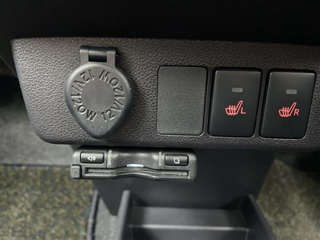 Toyota PIXIS EPOCH 2022 7180193-2