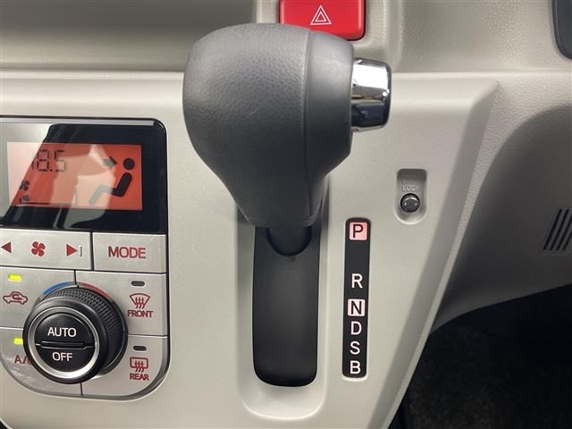 Toyota PIXIS EPOCH 2022 7180193-20