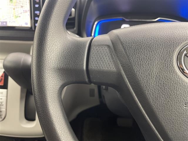 Toyota PIXIS EPOCH 2022 7180193-21
