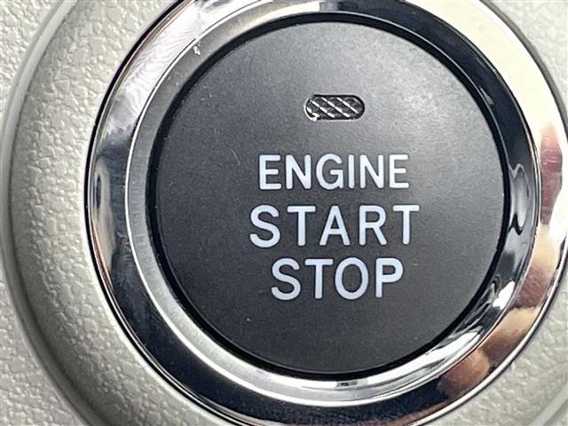 Toyota PIXIS EPOCH 2022 7180193-22