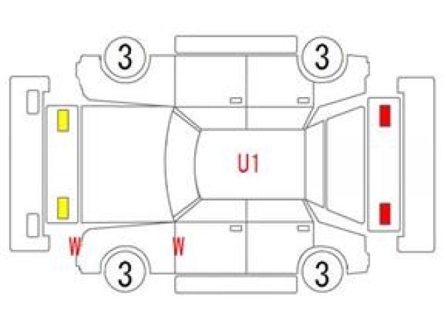 Toyota PIXIS EPOCH 2022 7180193-23