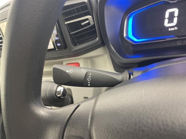 Toyota PIXIS EPOCH 2022 7180193-3