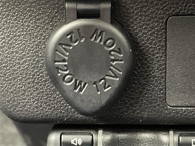 Toyota PIXIS EPOCH 2022 7180193-4