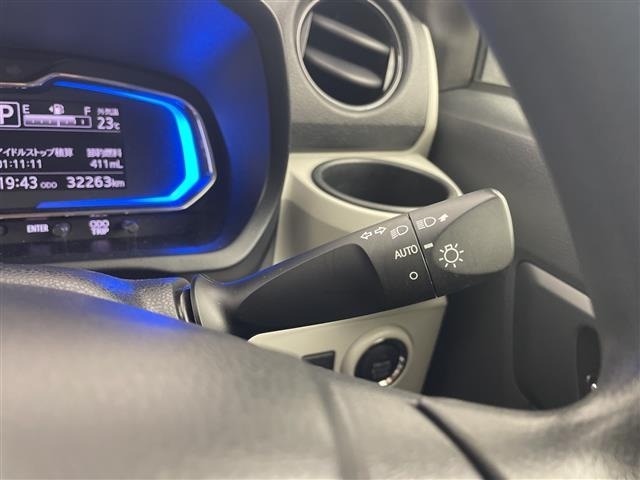 Toyota PIXIS EPOCH 2022 7180193-5