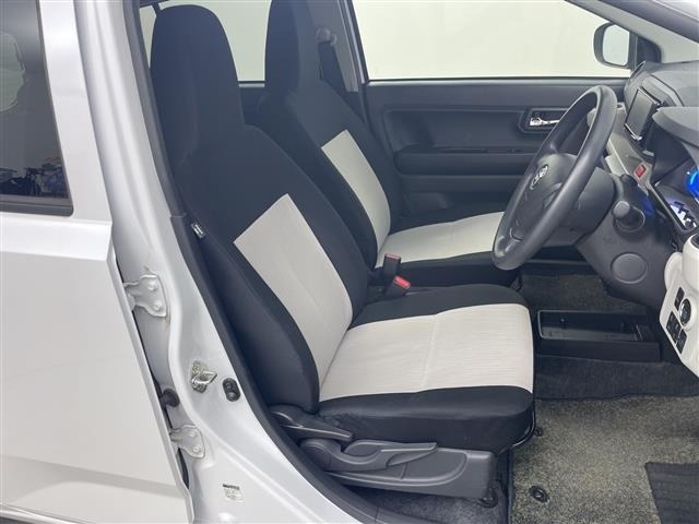 Toyota PIXIS EPOCH 2022 7180193-6