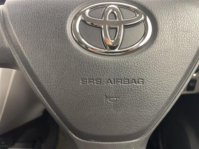 Toyota PIXIS EPOCH 2022 7180193-7