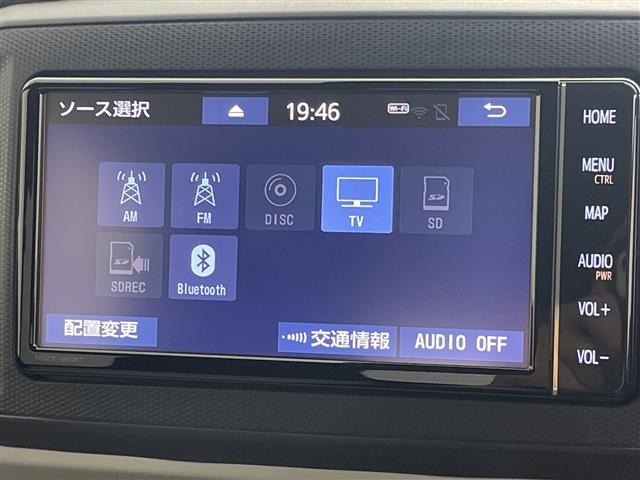 Toyota PIXIS EPOCH 2022 7180193-8