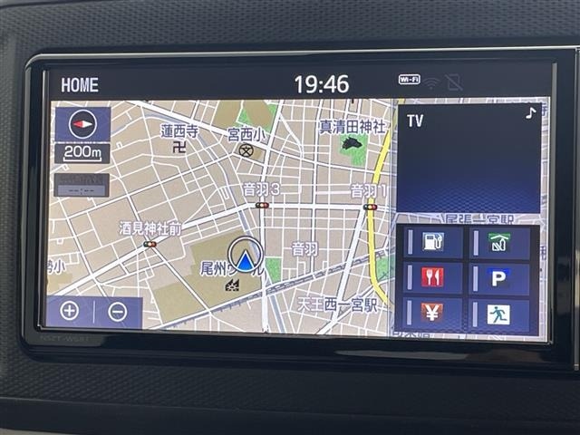 Toyota PIXIS EPOCH 2022 7180193-9