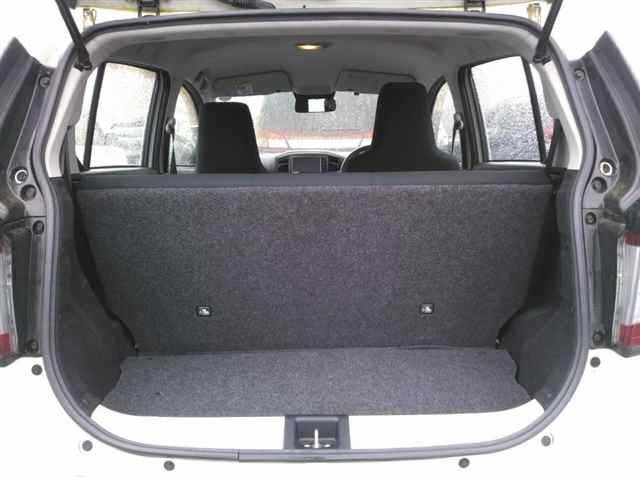 Toyota PIXIS EPOCH 2021 7180213-10