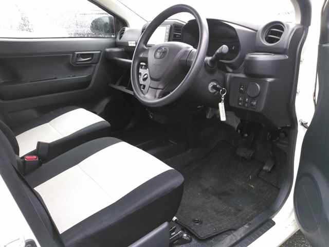 Toyota PIXIS EPOCH 2021 7180213-3