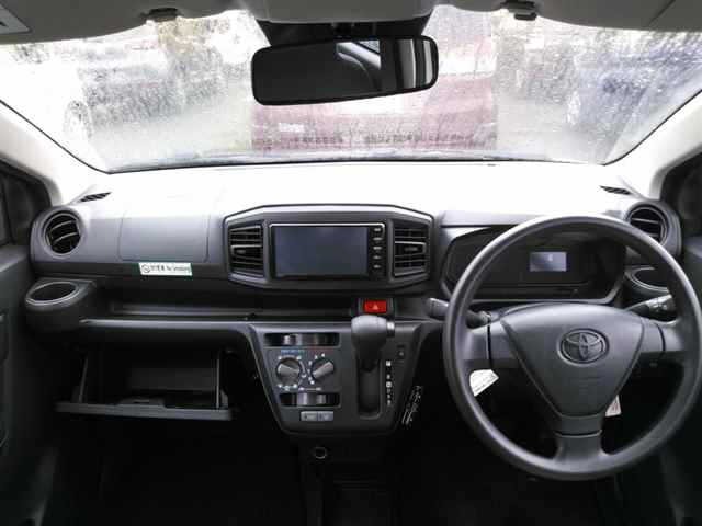 Toyota PIXIS EPOCH 2021 7180213-8