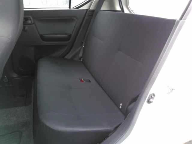 Toyota PIXIS EPOCH 2021 7180213-9