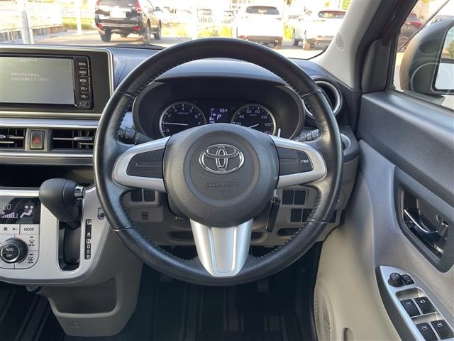 Toyota PIXIS JOY 2017 7175343-1