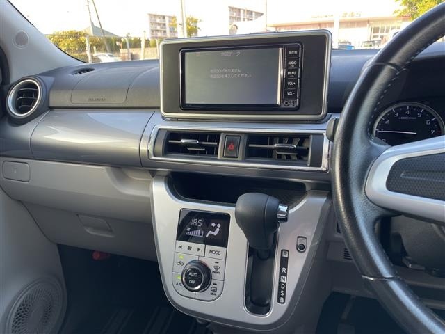 Toyota PIXIS JOY 2017 7175343-10