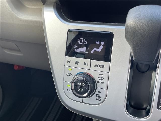 Toyota PIXIS JOY 2017 7175343-11