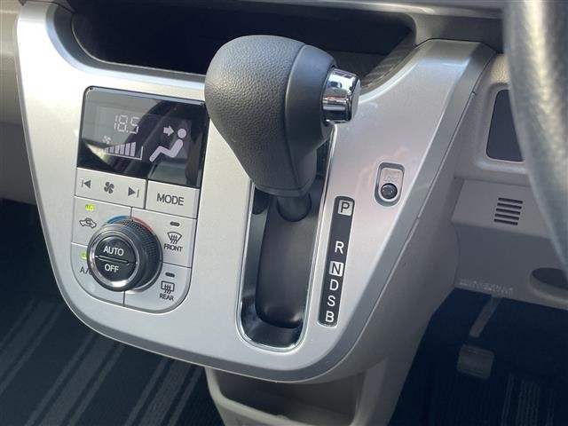 Toyota PIXIS JOY 2017 7175343-12