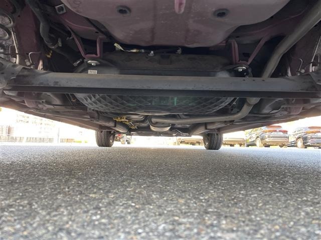 Toyota PIXIS JOY 2017 7175343-13