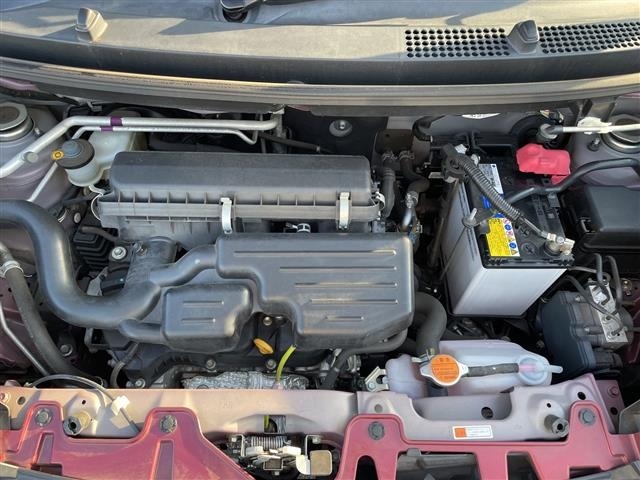 Toyota PIXIS JOY 2017 7175343-14