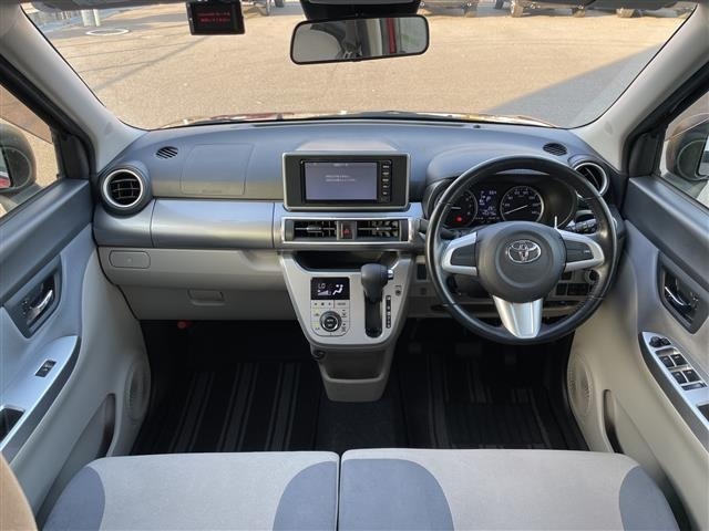 Toyota PIXIS JOY 2017 7175343-15