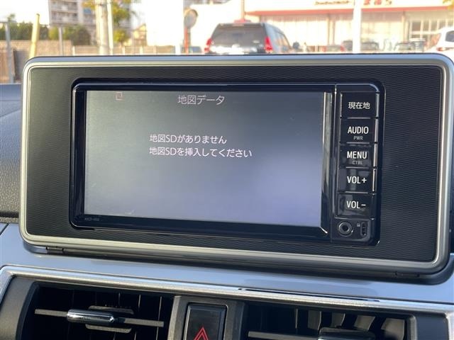 Toyota PIXIS JOY 2017 7175343-16
