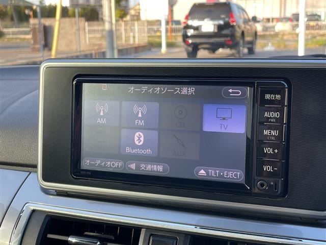 Toyota PIXIS JOY 2017 7175343-17