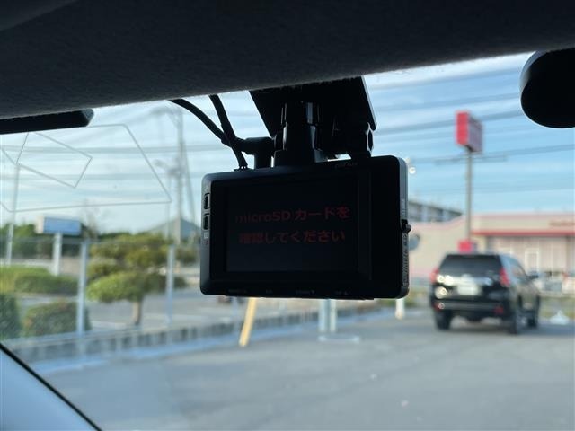 Toyota PIXIS JOY 2017 7175343-18