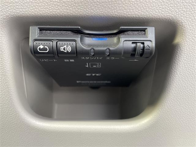 Toyota PIXIS JOY 2017 7175343-19
