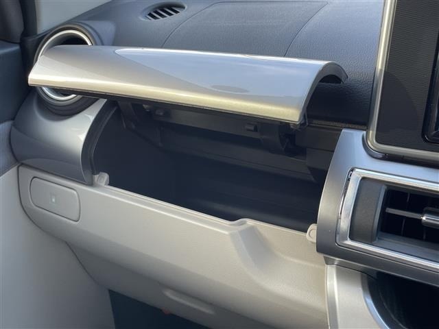 Toyota PIXIS JOY 2017 7175343-2