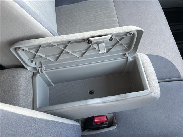 Toyota PIXIS JOY 2017 7175343-20