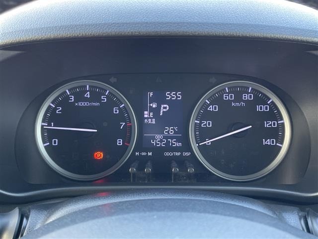 Toyota PIXIS JOY 2017 7175343-21