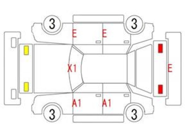 Toyota PIXIS JOY 2017 7175343-23