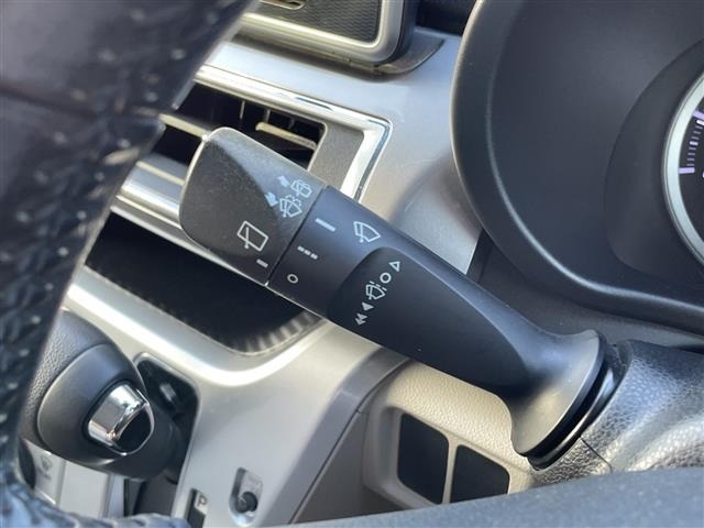 Toyota PIXIS JOY 2017 7175343-3