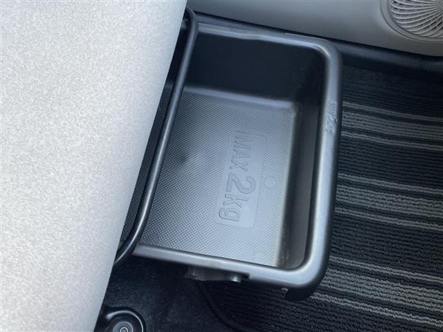 Toyota PIXIS JOY 2017 7175343-4