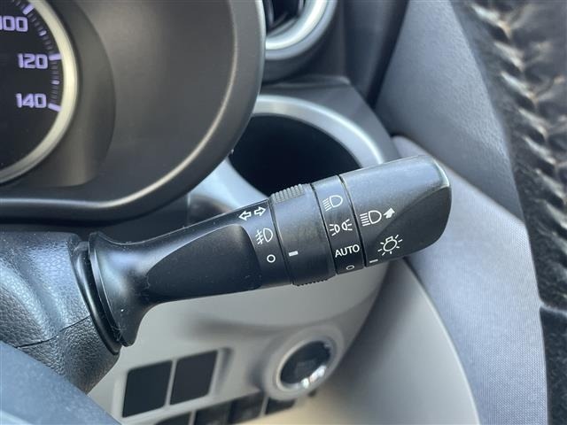 Toyota PIXIS JOY 2017 7175343-5