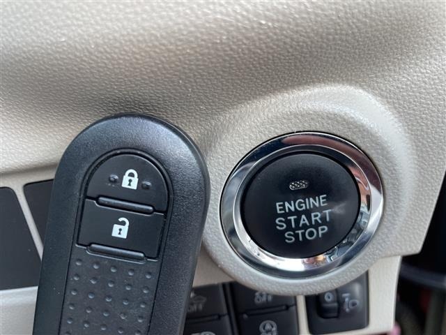 Toyota PIXIS JOY 2017 7175343-7