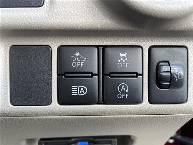 Toyota PIXIS JOY 2017 7175343-8