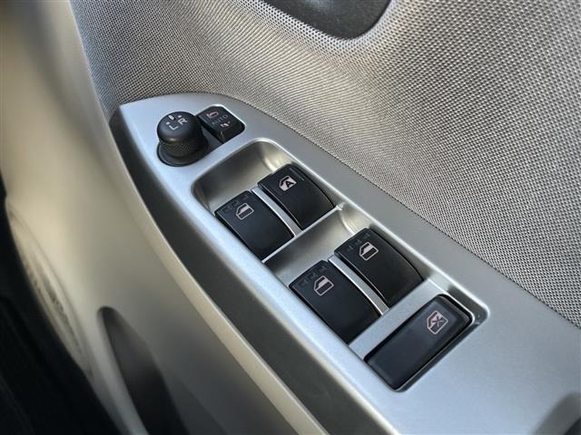Toyota PIXIS JOY 2017 7175343-9