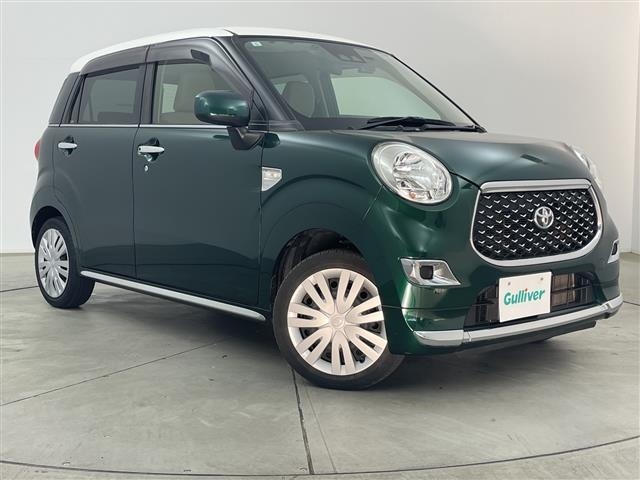 Toyota PIXIS JOY 2021 7175366-0